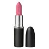 MAC Macximal Silky Matte Lipstick 3,5 g – Lipstick Snob thumbnail 1