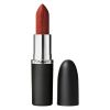 MAC Macximal Silky Matte Lipstick 3,5 g – Marrakesh thumbnail 1