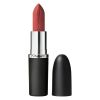 MAC Macximal Silky Matte Lipstick 3,5 g – Mull It To The Max thumbnail 1