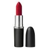 MAC Macximal Silky Matte Lipstick 3,5 g – Ruby Woo thumbnail 1