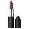 MAC Macximal Silky Matte Lipstick 3,5 g – Soar thumbnail 1
