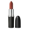 MAC Macximal Silky Matte Lipstick 3,5 g – Taupe thumbnail 1