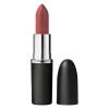 MAC Macximal Silky Matte Lipstick 3,5 g – Velvet Teddy thumbnail 1