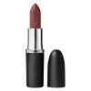 MAC Macximal Silky Matte Lipstick 3,5 g – Whirl thumbnail 1