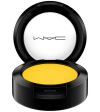 MAC Matte Single Eyeshadow Yellow thumbnail 1