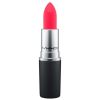 MAC Powder Kiss Lipstick Fall In Love thumbnail 1