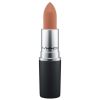 MAC Powder Kiss Lipstick Impulsive thumbnail 1