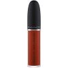 MAC Powder Kiss Liquid Lipcolor Marrakesh thumbnail 1