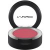 MAC Powder Kiss Soft Matte Eye Shadow A Little T thumbnail 1