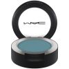 MAC Powder Kiss Soft Matte Eye Shadow Good Jeans thumbnail 1