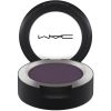 MAC Powder Kiss Soft Matte Eye Shadow It&#039;S Vinta thumbnail 1