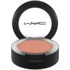 MAC Powder Kiss Soft Matte Eye Shadow My Tweedy thumbnail 1
