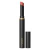 MAC Powder Kiss Velvet Blur Slim Stick 2 g – Pumpkin Spiced thumbnail 1