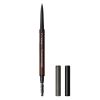 MAC Pro Brow Definer 1 mm 0,03 g –
Brunette thumbnail 1