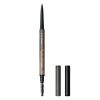 MAC Pro Brow Definer 1 mm 0,03 g – Fling thumbnail 1