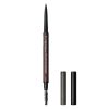 MAC Pro Brow Definer 1 mm 0,03 g – Hickory thumbnail 1