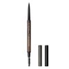 MAC Pro Brow Definer 1 mm 0,03 g – Lingering thumbnail 1