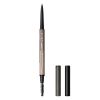 MAC Pro Brow Definer 1 mm 0,03 g – Omega thumbnail 1