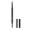 MAC Pro Brow Definer 1 mm 0,03 g – Onyx thumbnail 1