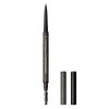 MAC Pro Brow Definer 1 mm 0,03 g – Spiked thumbnail 1