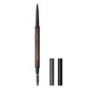 MAC Pro Brow Definer 1 mm 0,03 g – Strut thumbnail 1