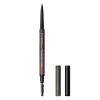 MAC Pro Brow Definer 1 mm 0,03 g – Stylized thumbnail 1