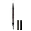 MAC Pro Brow Definer 1 mm 0,03 g – Thunder thumbnail 1