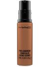 MAC Pro Longwear Concealer Nw50 thumbnail 1