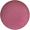 MAC Pro Palette Refill Eyeshadow Frost Cranberry thumbnail 1
