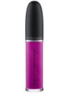 MAC Retro Matte Liquid Lip Colour Atomized thumbnail 1