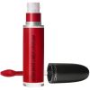 MAC Retro Matte Liquid Lipcolor 79 Ruby Phew! thumbnail 1