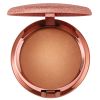 MAC Skinfinish Sunstruck Radiant Bronzer Radiant Medium Golden thumbnail 1