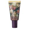 MAC Strobe Face Glaze 06 Barococoa 15ml thumbnail 1