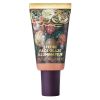 MAC Strobe Face Glaze 07 Punk In Spice 15ml thumbnail 1