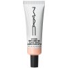 MAC Strobe Skin Tint Light 2 (30 ml) thumbnail 1
