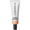 MAC Strobe Skin Tint Medium (30 ml) thumbnail 1