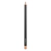 MAC Studio Chromographic Pencil Nc42/Nw35 1,36g thumbnail 1