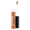 MAC Studio Fix 24-Hour Smooth Wear Concealer Nc55 7ml thumbnail 1