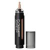 MAC Studio Fix Every-Wear All-Over Face Pen 12 ml – NC17 thumbnail 1