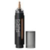 MAC Studio Fix Every-Wear All-Over Face Pen 12 ml – NC38 thumbnail 1