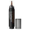 MAC Studio Fix Every-Wear All-Over Face Pen 12 ml – NC50 thumbnail 1