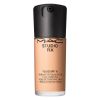MAC Studio Fix Fluid Broad Spectrum Spf 15 30 ml – C3.5 thumbnail 1
