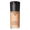 MAC Studio Fix Fluid Broad Spectrum Spf 15 30 ml – C4 thumbnail 1