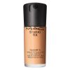 MAC Studio Fix Fluid Broad Spectrum Spf 15 30 ml – C4.5 thumbnail 1