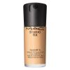 MAC Studio Fix Fluid Broad Spectrum Spf 15 30 ml – C40 thumbnail 1