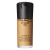 MAC Studio Fix Fluid Broad Spectrum Spf 15 30 ml – C45 thumbnail 1