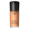 MAC Studio Fix Fluid Broad Spectrum Spf 15 30 ml – C5 thumbnail 1