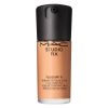 MAC Studio Fix Fluid Broad Spectrum Spf 15 30 ml – C5.5 thumbnail 1