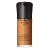 MAC Studio Fix Fluid Broad Spectrum Spf 15 30 ml – C8 thumbnail 1