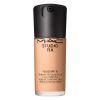 MAC Studio Fix Fluid Broad Spectrum Spf 15 30 ml – N6 thumbnail 1